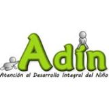 Centro Adin