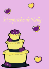 logo_el_capricho_de_kelly