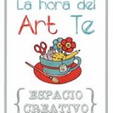 logo_la_hora_del_artte